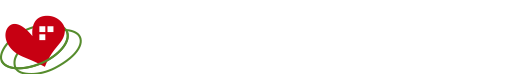 生活協同組合 全国都市職員災害共済会 （厚生労働大臣認可）