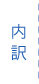 内訳