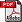 pdf